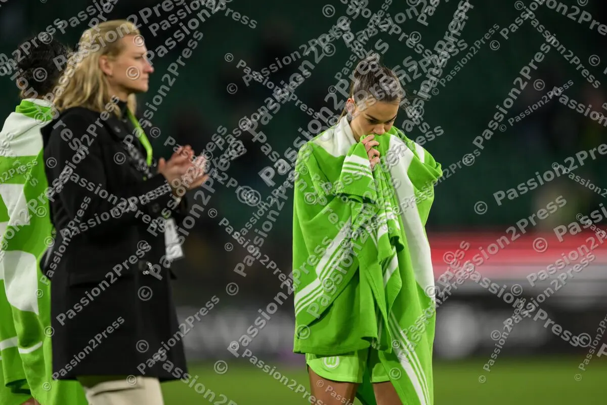 WOBFCB_20240323_3293