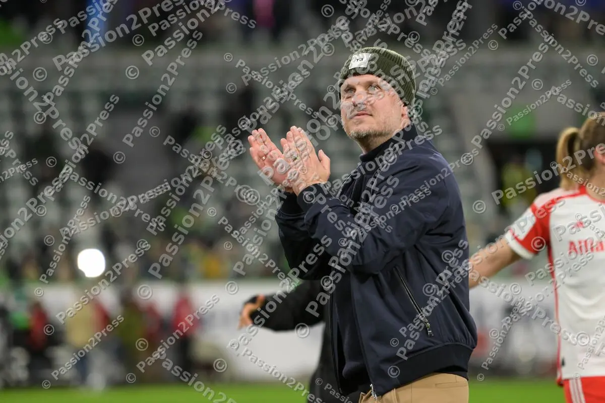 WOBFCB_20240323_3458