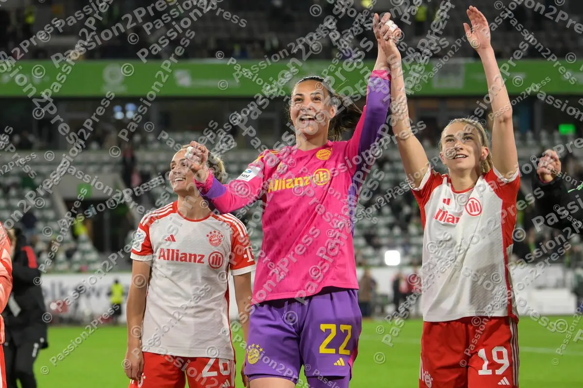 WOBFCB_20240323_3510