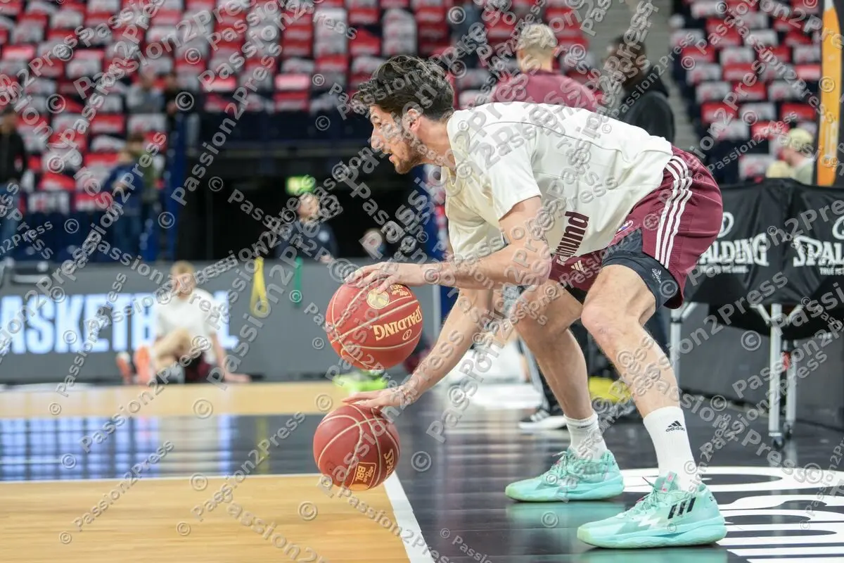 HHFCBB_20240324_0036