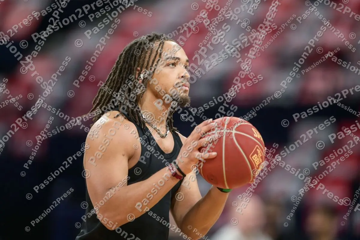 HHFCBB_20240324_0043