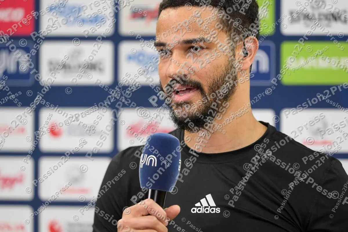 HHFCBB_20240324_0052