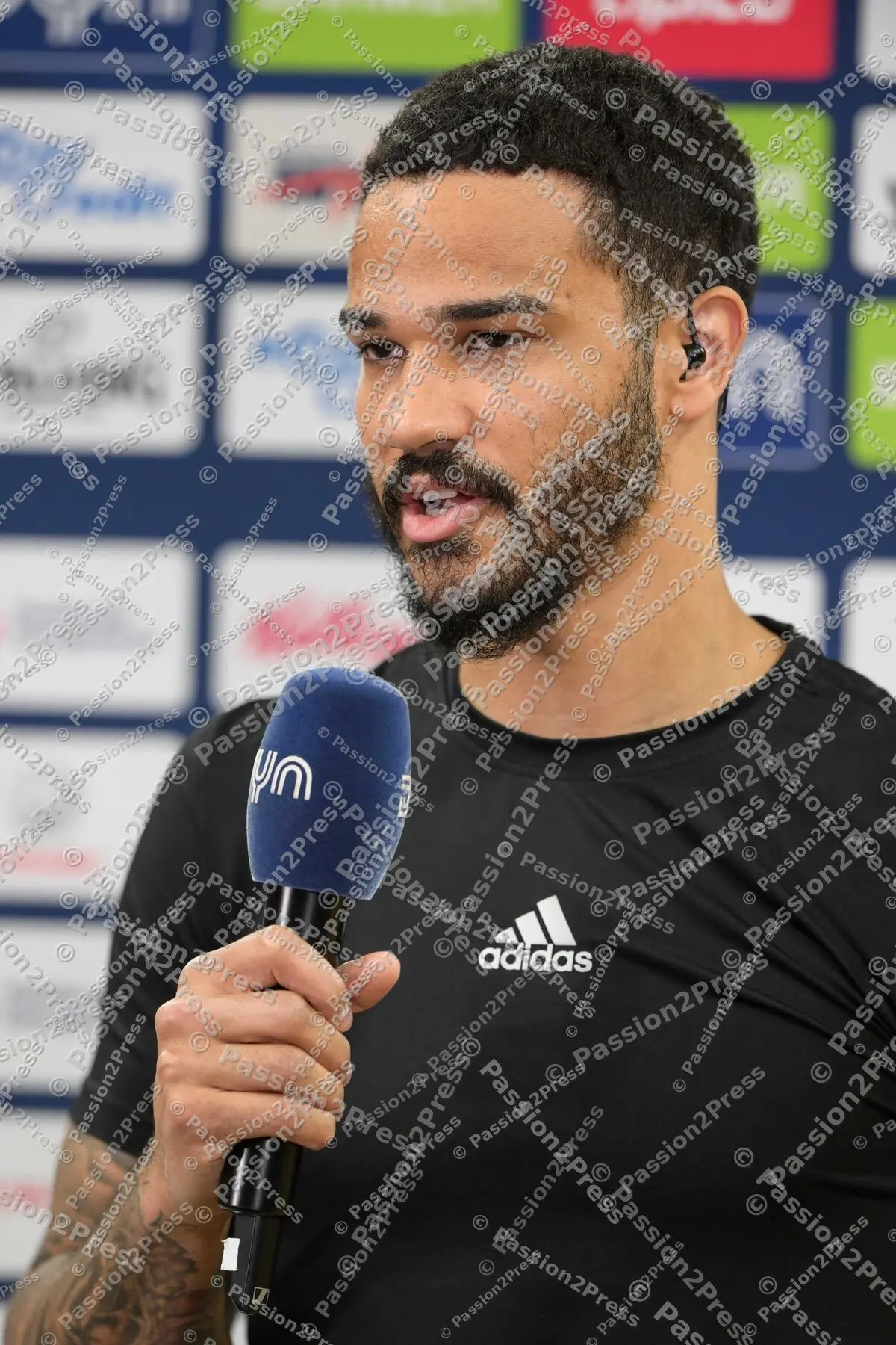 HHFCBB_20240324_0071