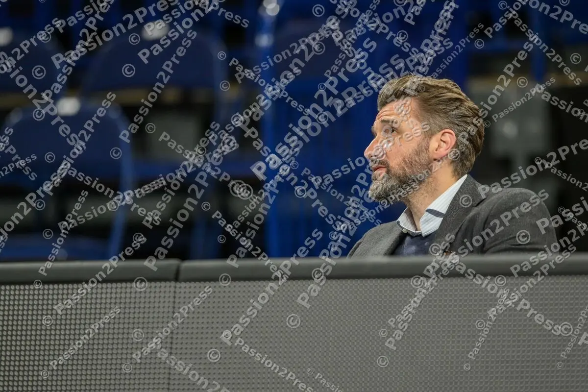 HHFCBB_20240324_0104