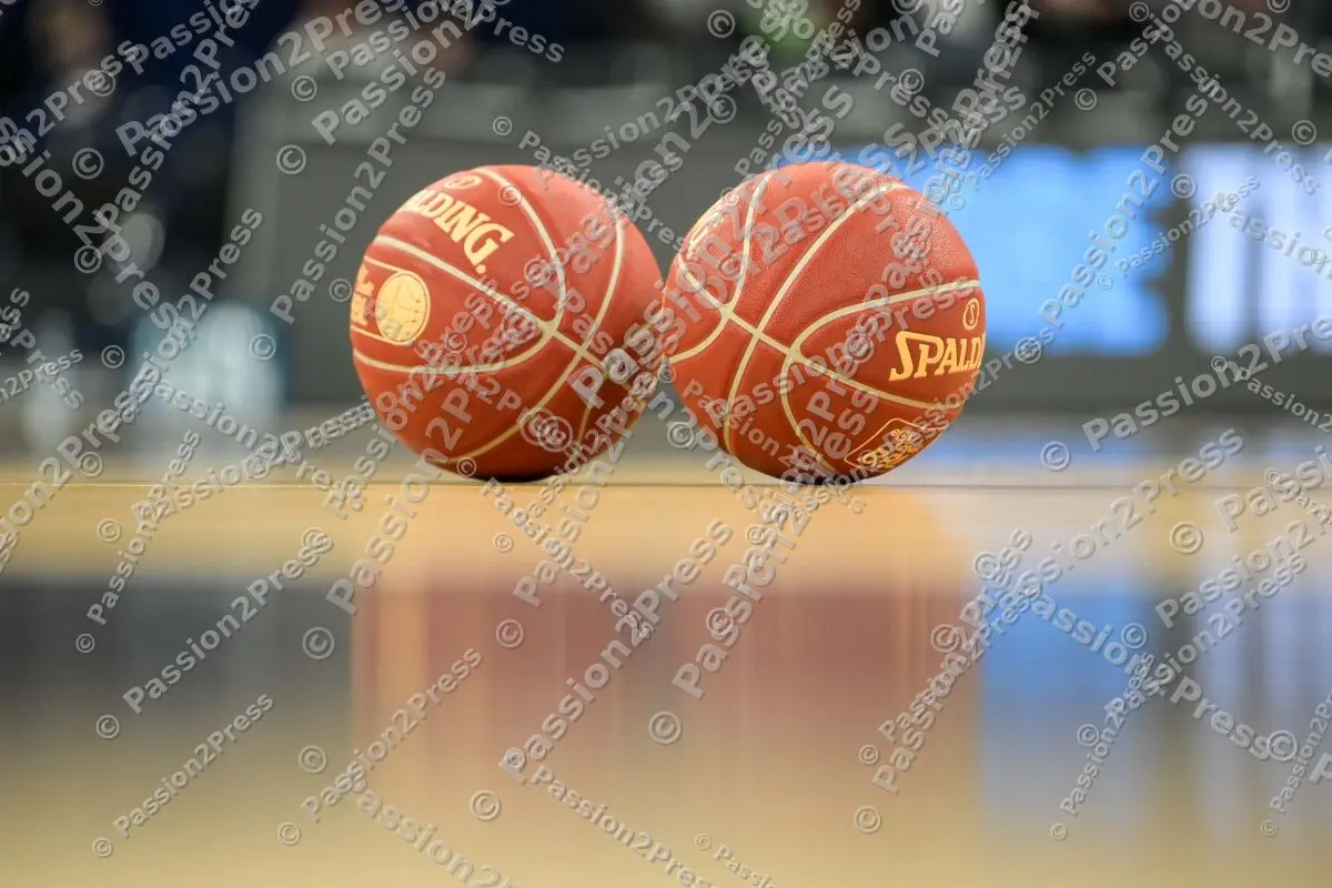 HHFCBB_20240324_0147