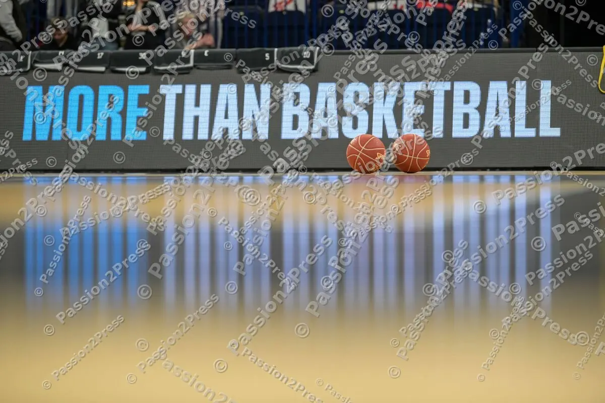 HHFCBB_20240324_0174