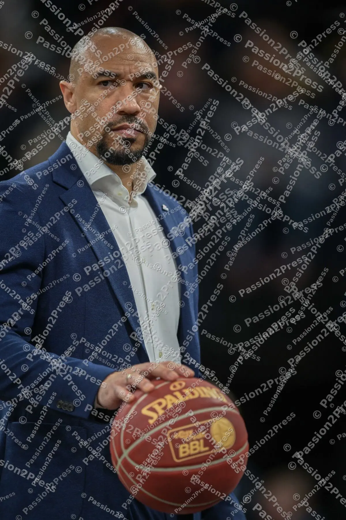 HHFCBB_20240324_0217