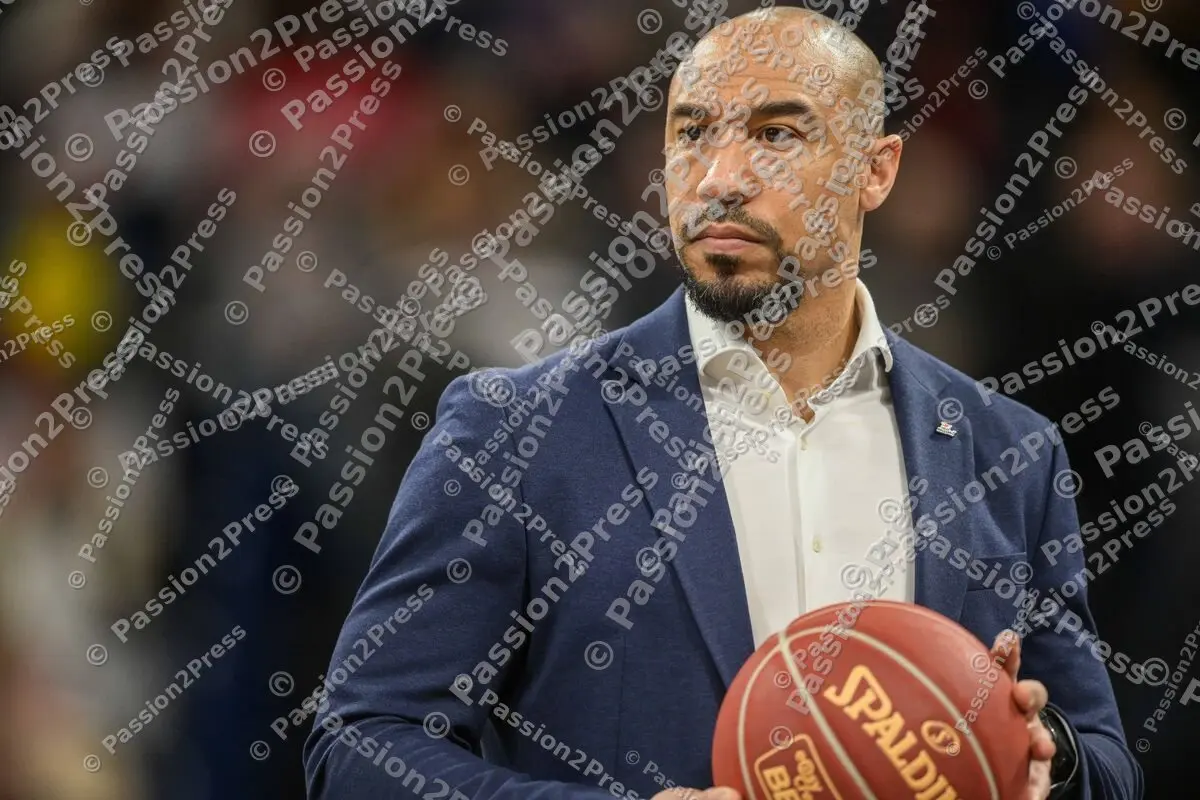 HHFCBB_20240324_0264