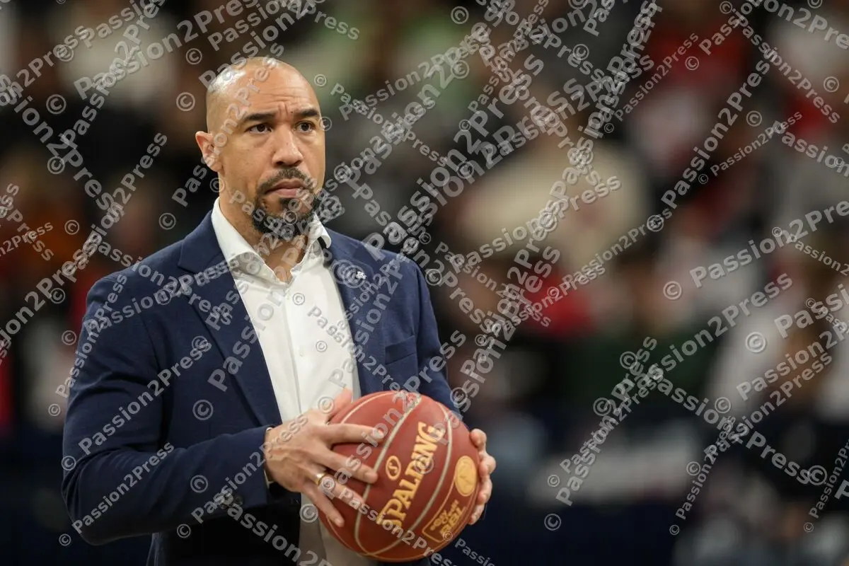 HHFCBB_20240324_0289