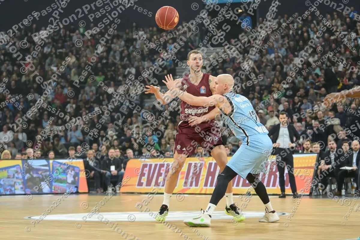 HHFCBB_20240324_0443