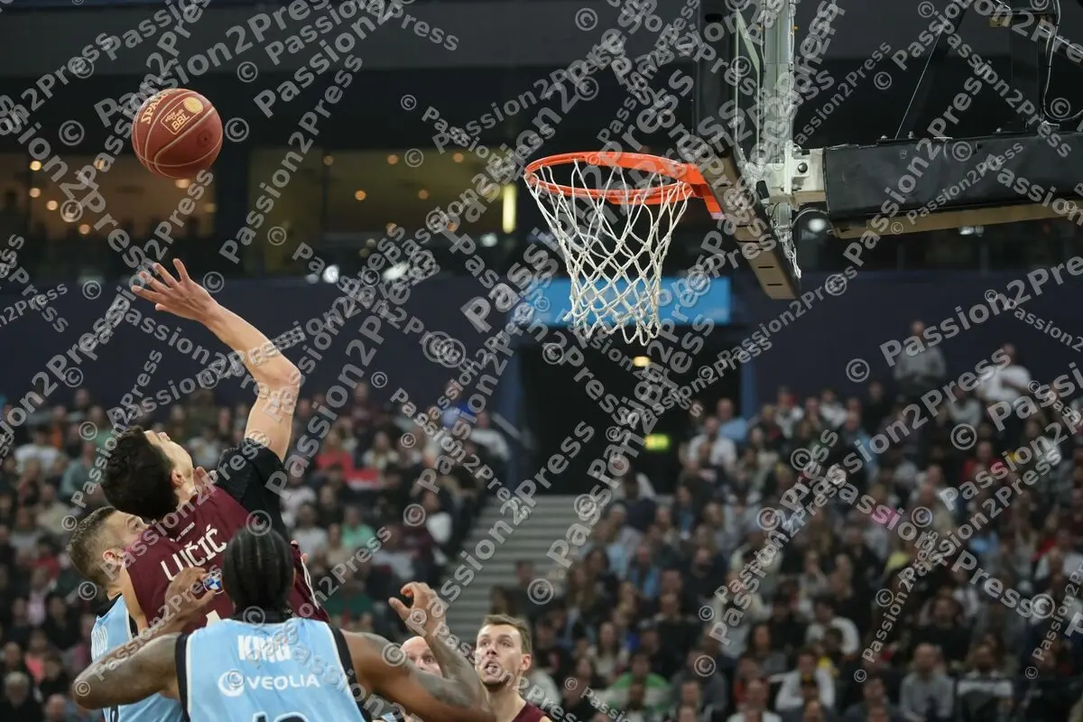 HHFCBB_20240324_0459