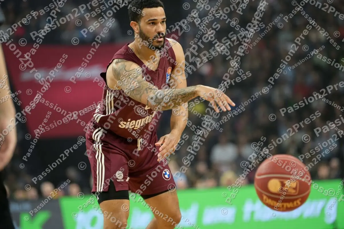 HHFCBB_20240324_0460