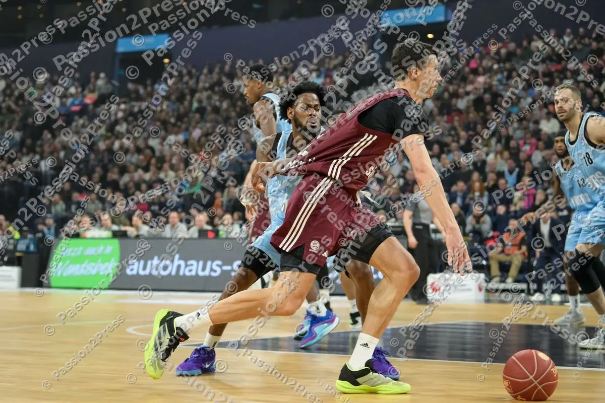 HHFCBB_20240324_0467