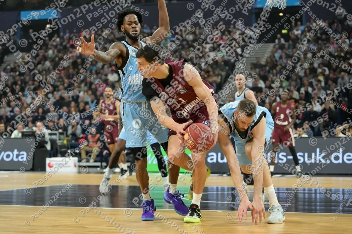 HHFCBB_20240324_0469