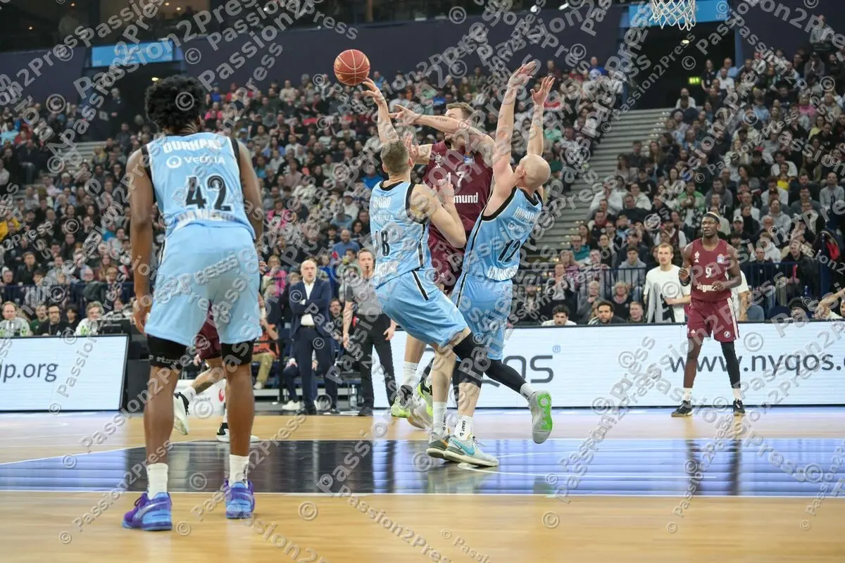 HHFCBB_20240324_0505