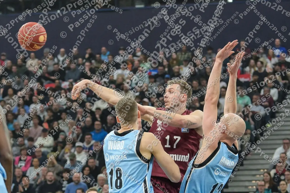 HHFCBB_20240324_0506