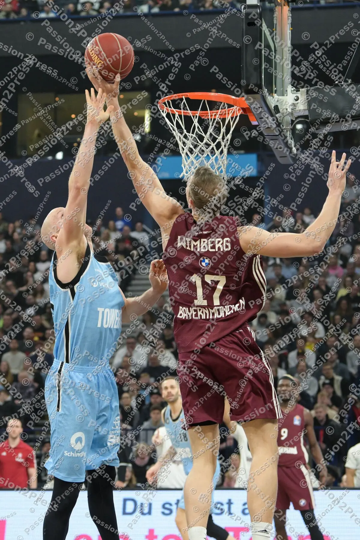 HHFCBB_20240324_0515-2