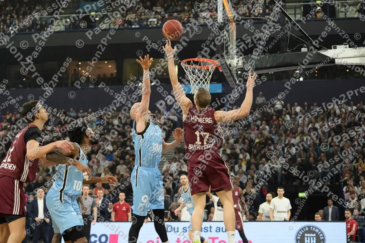 HHFCBB_20240324_0516