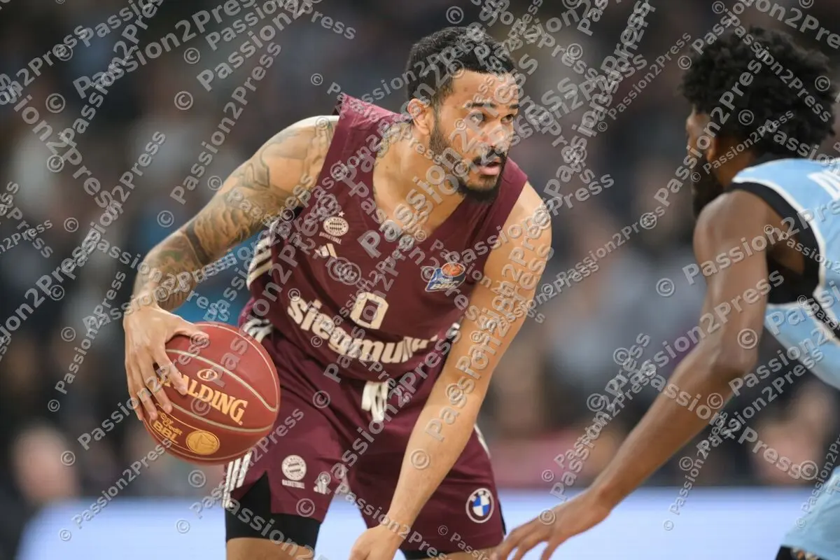 HHFCBB_20240324_0560