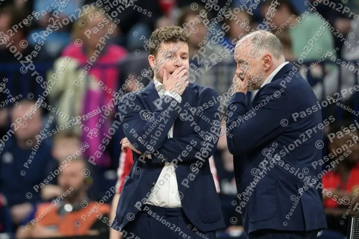 HHFCBB_20240324_0643