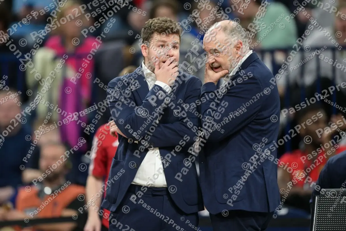 HHFCBB_20240324_0649