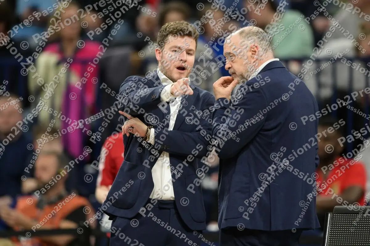 HHFCBB_20240324_0673