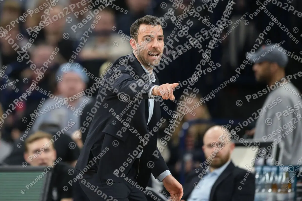 HHFCBB_20240324_0692