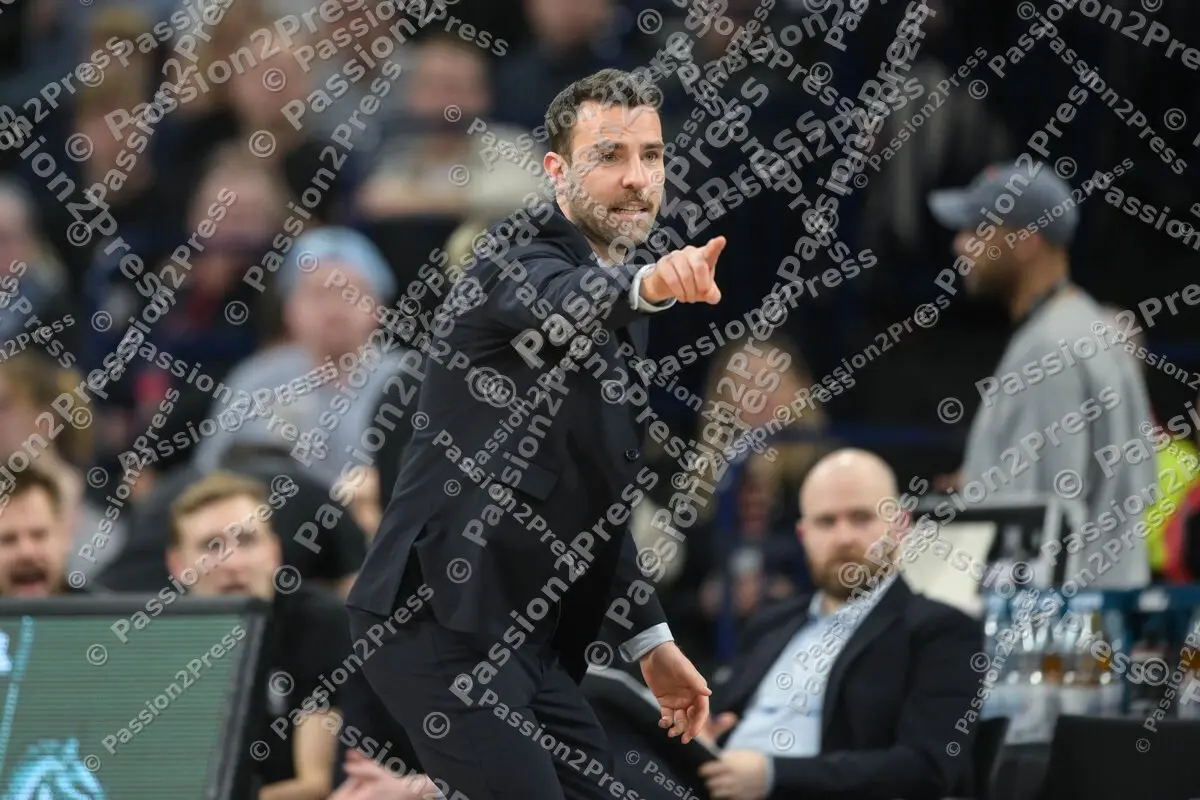 HHFCBB_20240324_0694