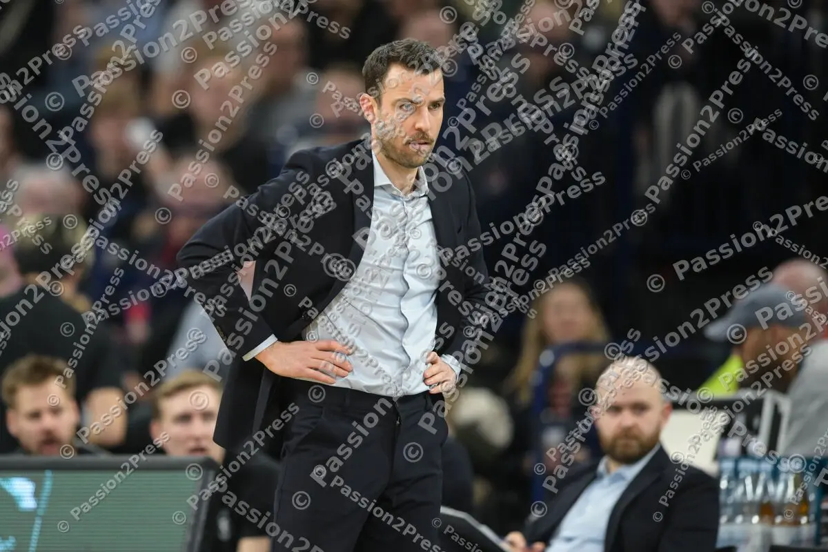 HHFCBB_20240324_0703