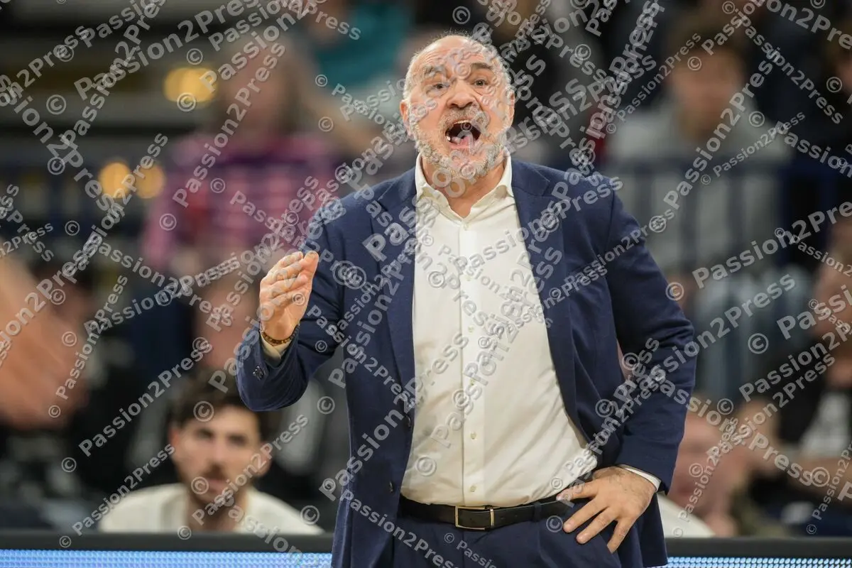 HHFCBB_20240324_0823