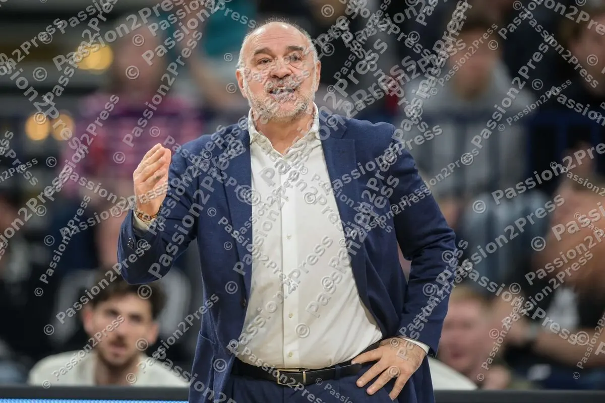 HHFCBB_20240324_0824