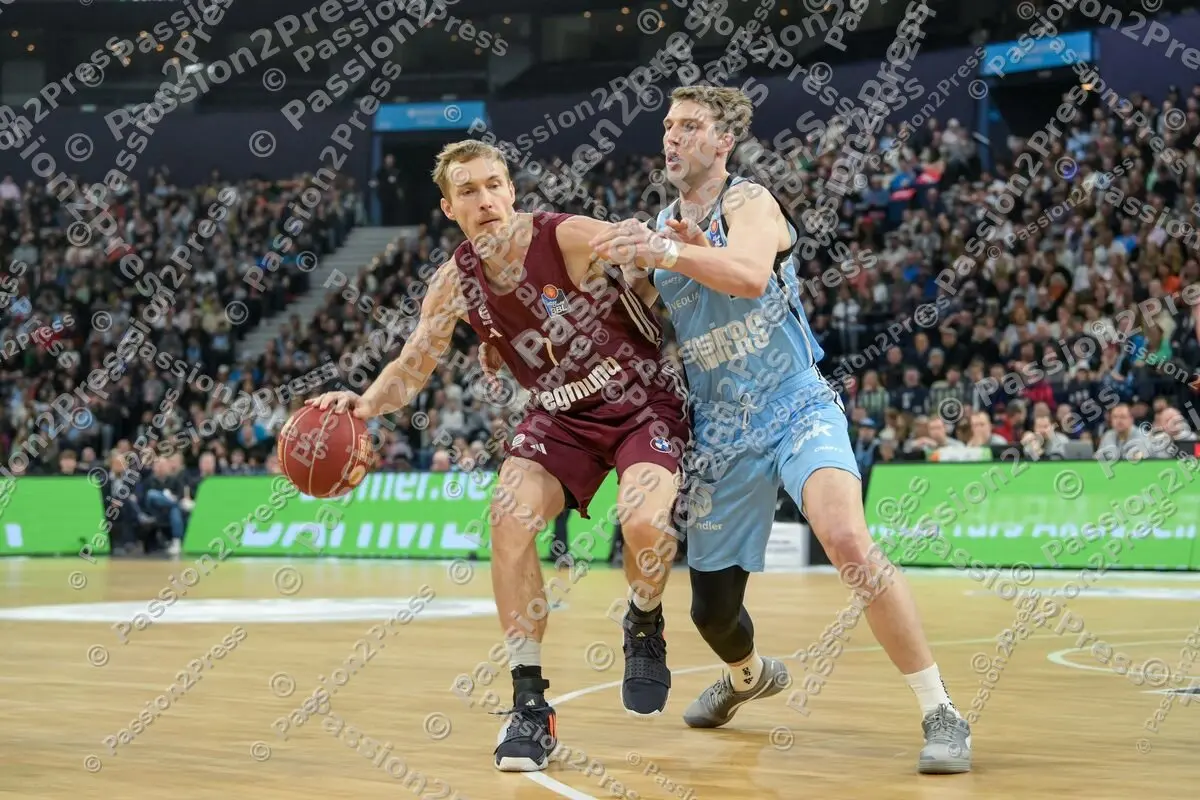 HHFCBB_20240324_0867