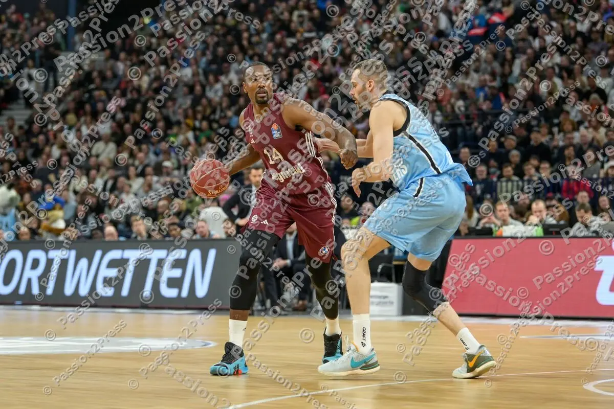 HHFCBB_20240324_0969