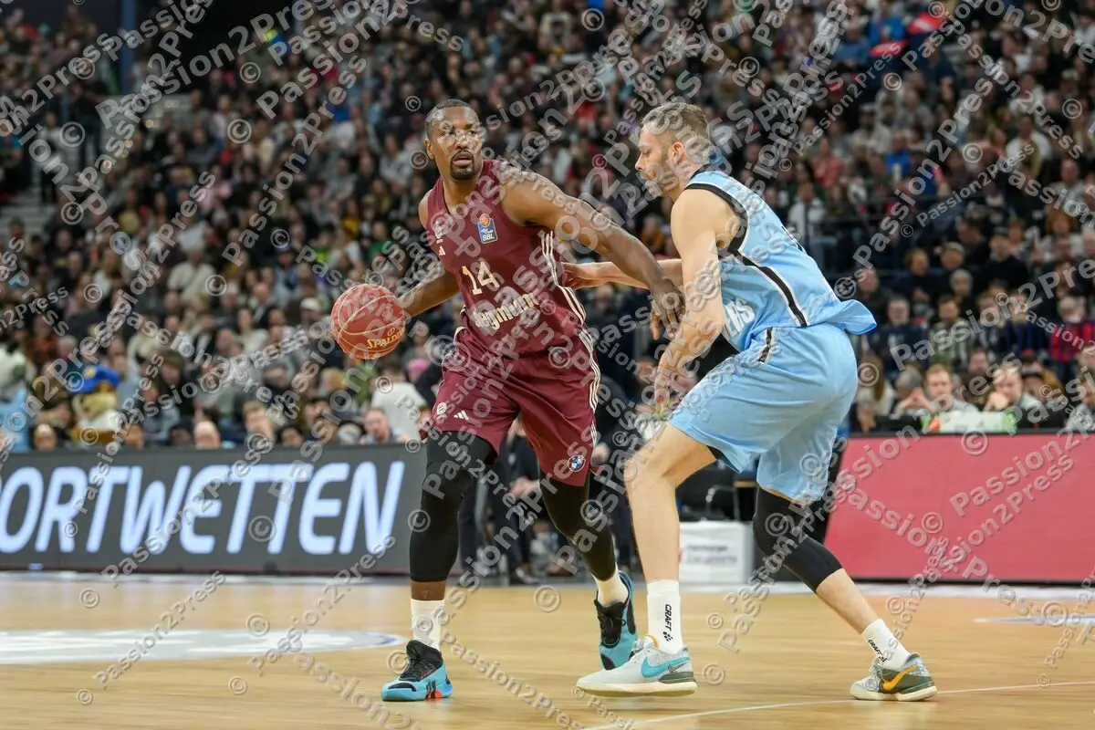 HHFCBB_20240324_0970