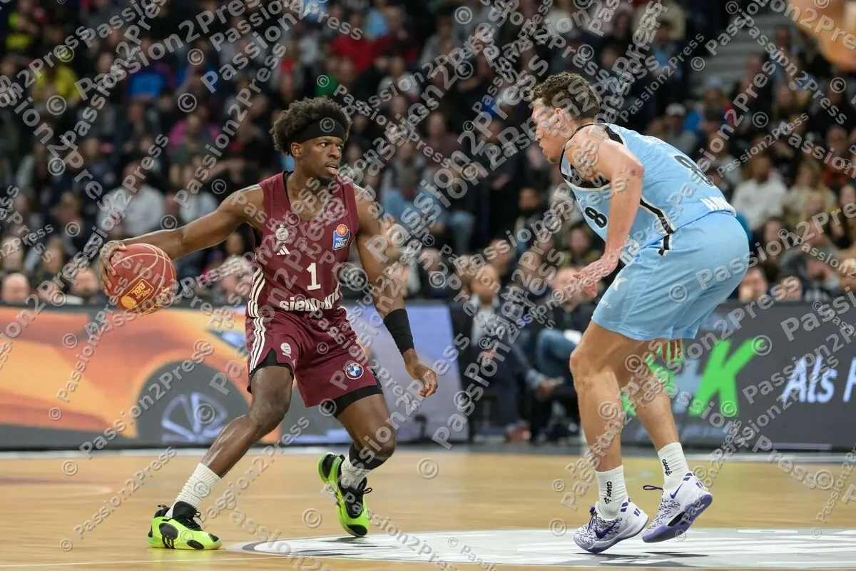 HHFCBB_20240324_0998