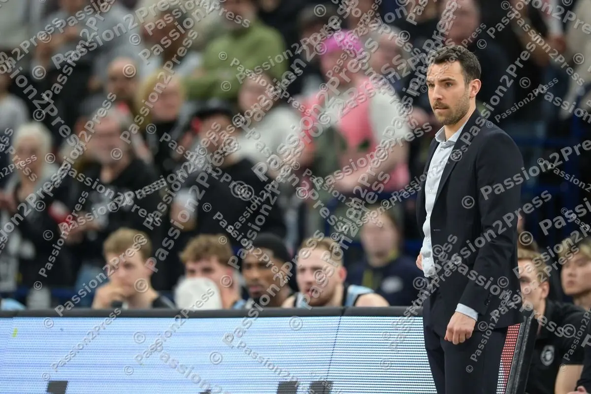 HHFCBB_20240324_1038