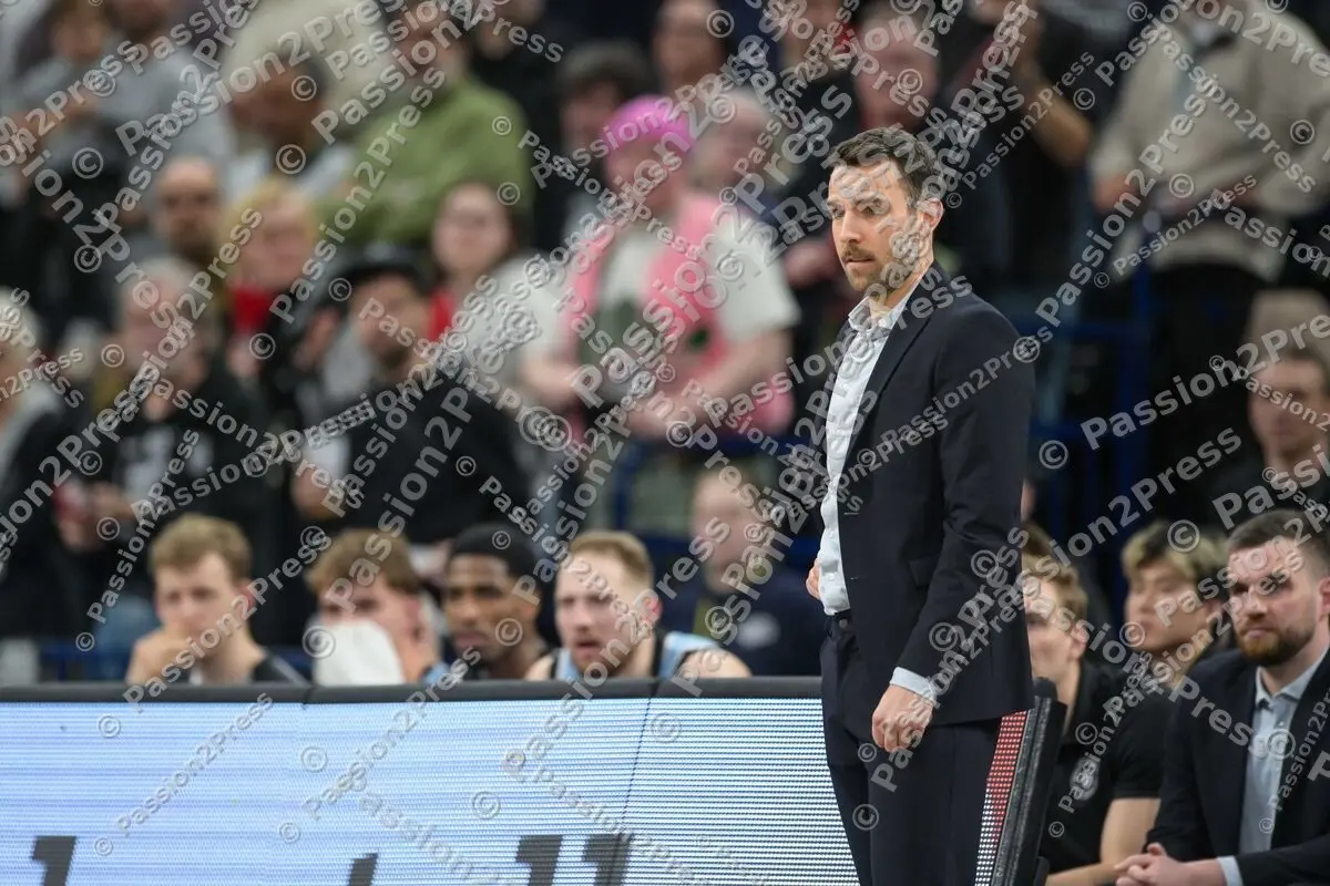 HHFCBB_20240324_1039