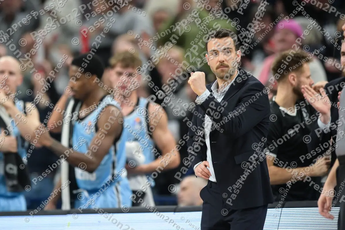 HHFCBB_20240324_1061