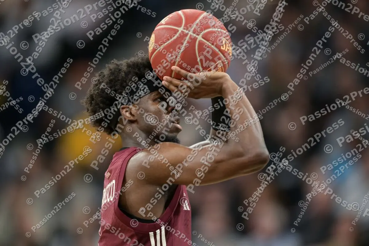 HHFCBB_20240324_1100