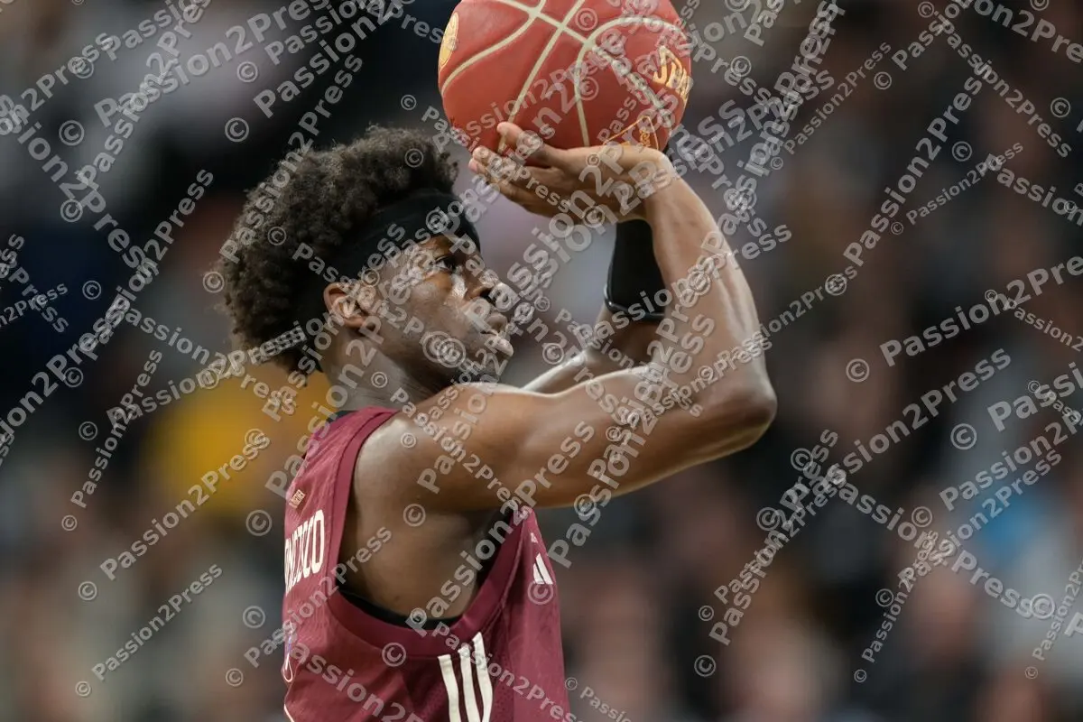 HHFCBB_20240324_1101