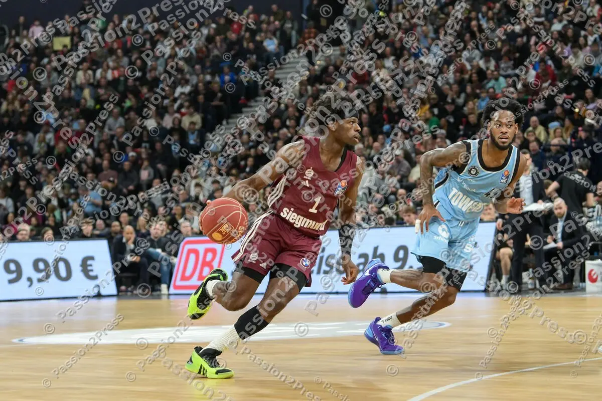 HHFCBB_20240324_1124