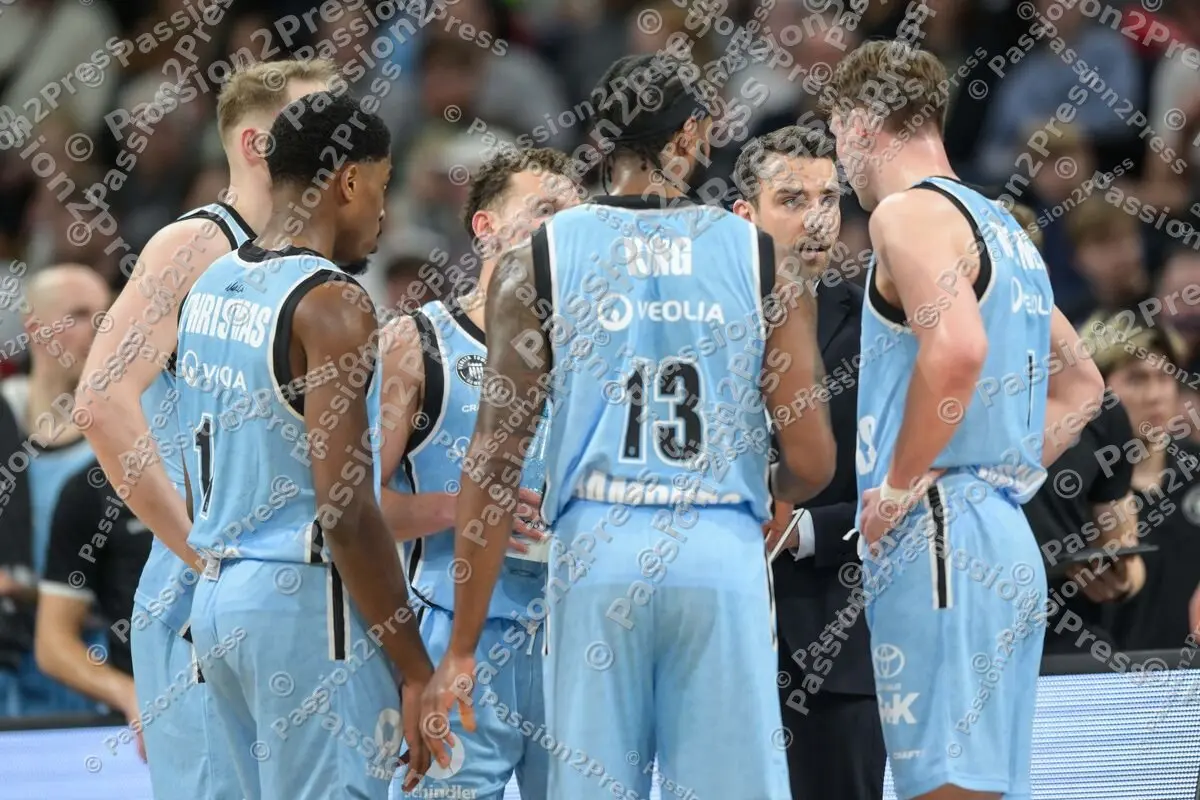 HHFCBB_20240324_1181