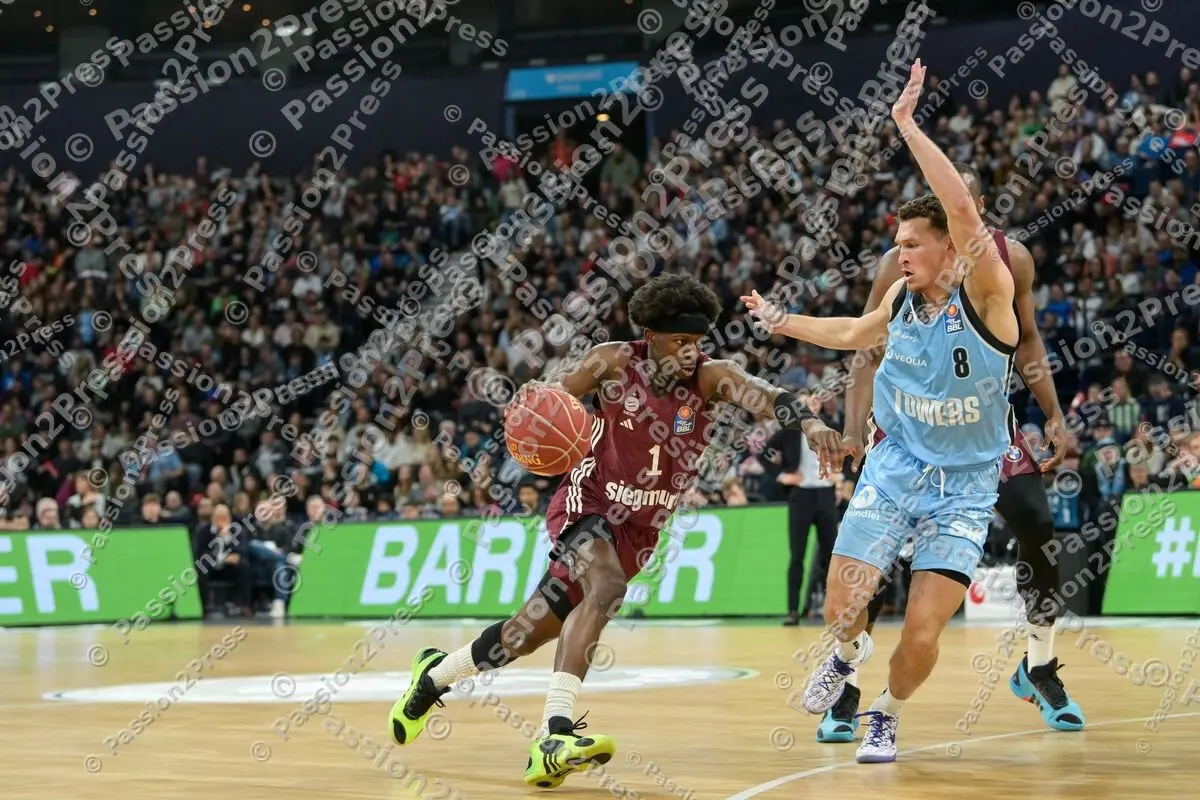 HHFCBB_20240324_1209