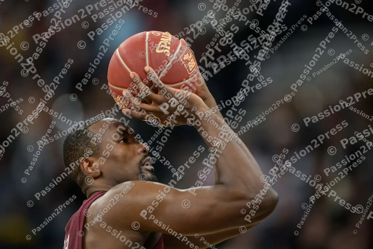 HHFCBB_20240324_1280