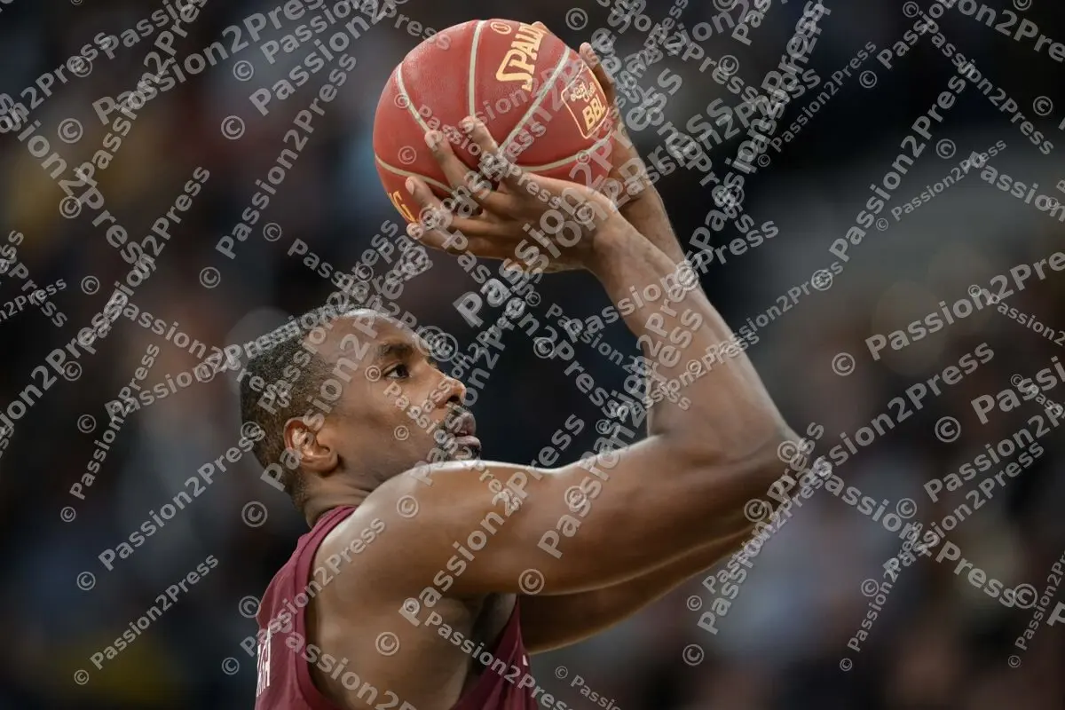 HHFCBB_20240324_1282