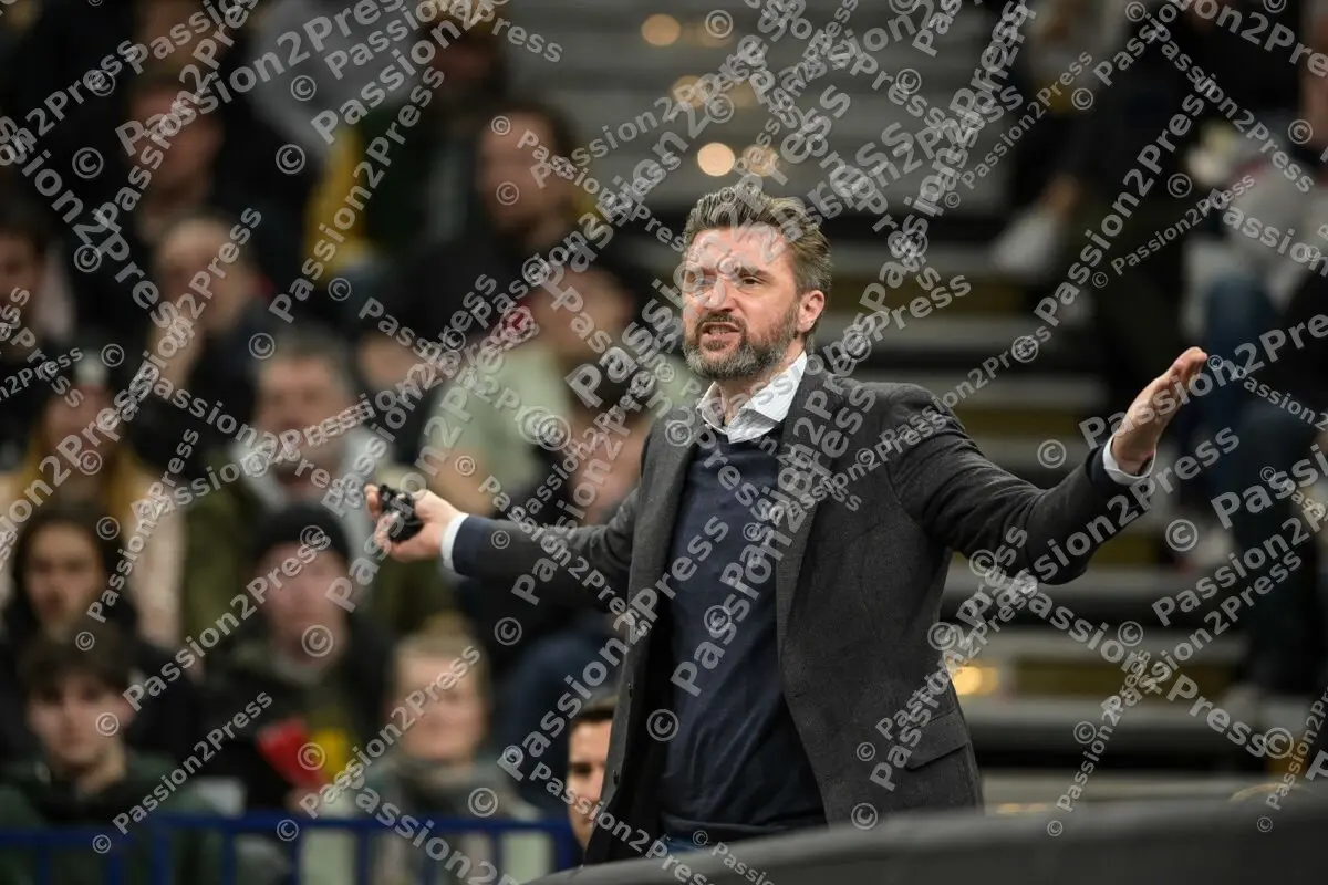 HHFCBB_20240324_1321