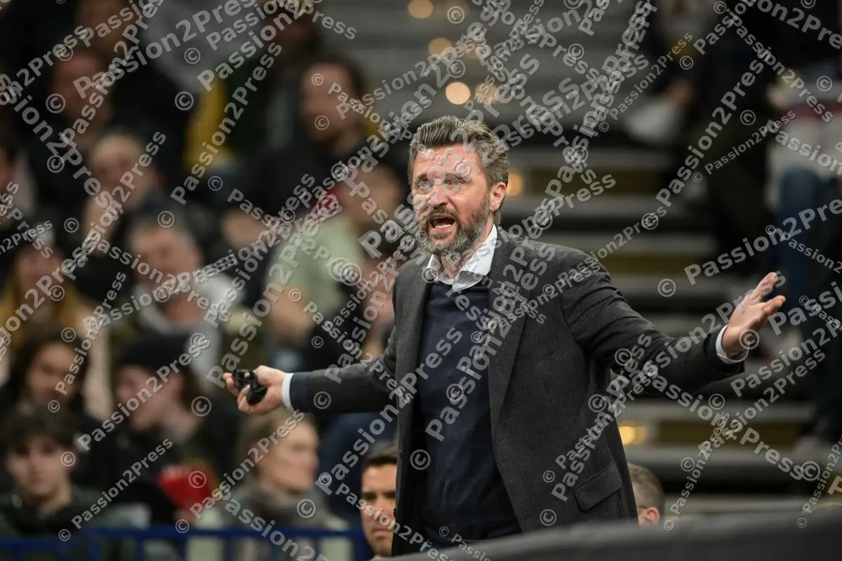 HHFCBB_20240324_1345