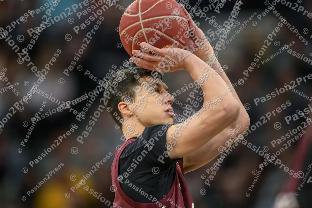 HHFCBB_20240324_1375