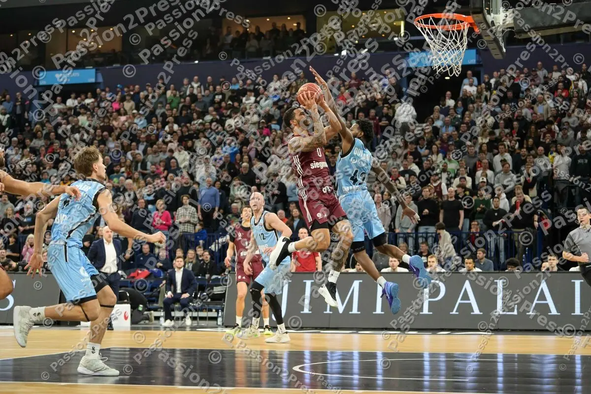 HHFCBB_20240324_1396-2