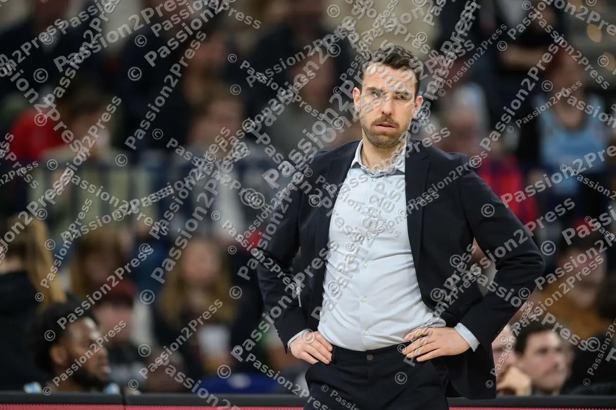 HHFCBB_20240324_1443